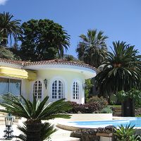 Property Tenerife