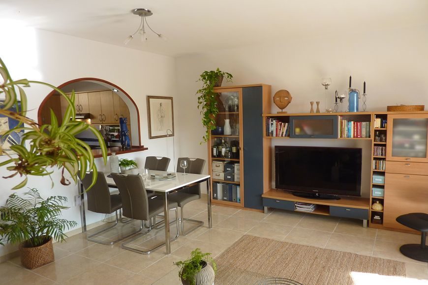 Immobilien In Teneriffa Sd Ihr Immobilienmakler Engel  Vlkers